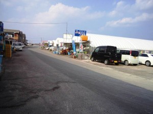 KIMG09091