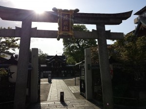 清明神社2-1