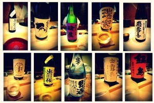 sake1-1