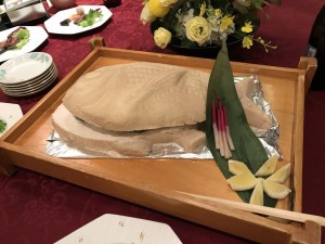 IMG_0842
