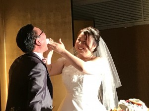 IMG_0978