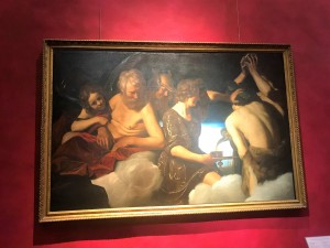 IMG_1039