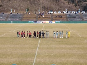 IMG-8653